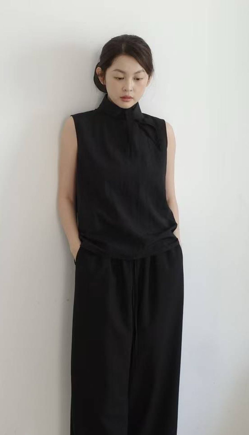 image_9D9414FE-AE38-455E-BC11-96BB65305420_1752675008