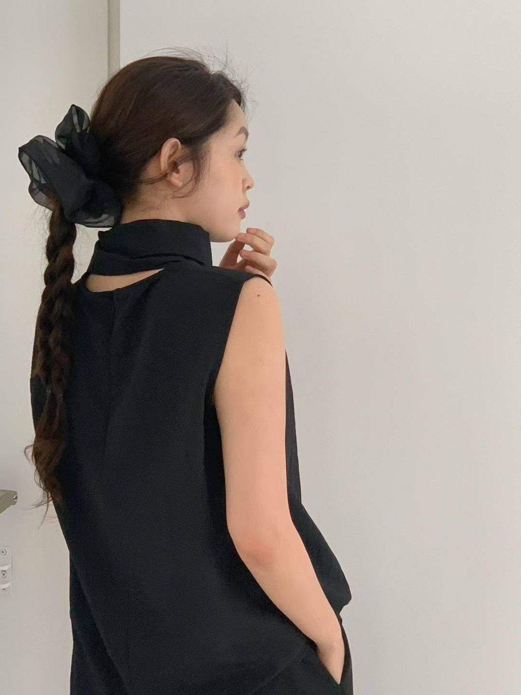 image_05AC34DF-B154-468E-8505-A9D1B64275E2_1752675008