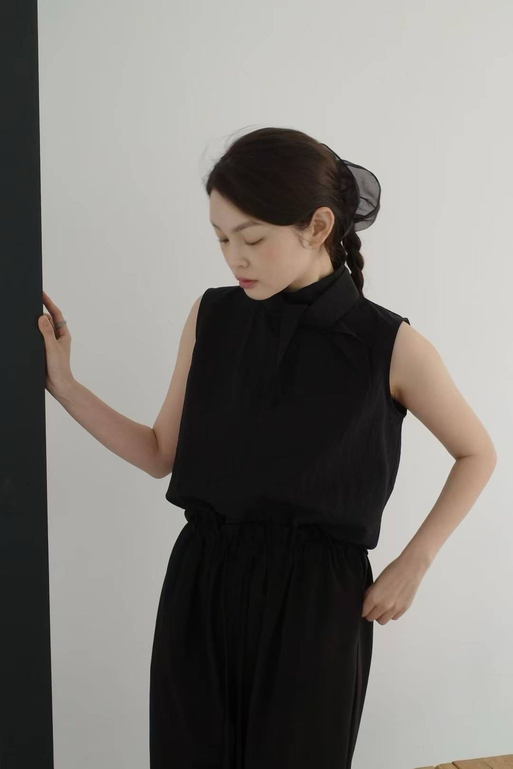 image_BA127947-0CB2-4D21-8003-FBD0FFE6C7E3_1752675008