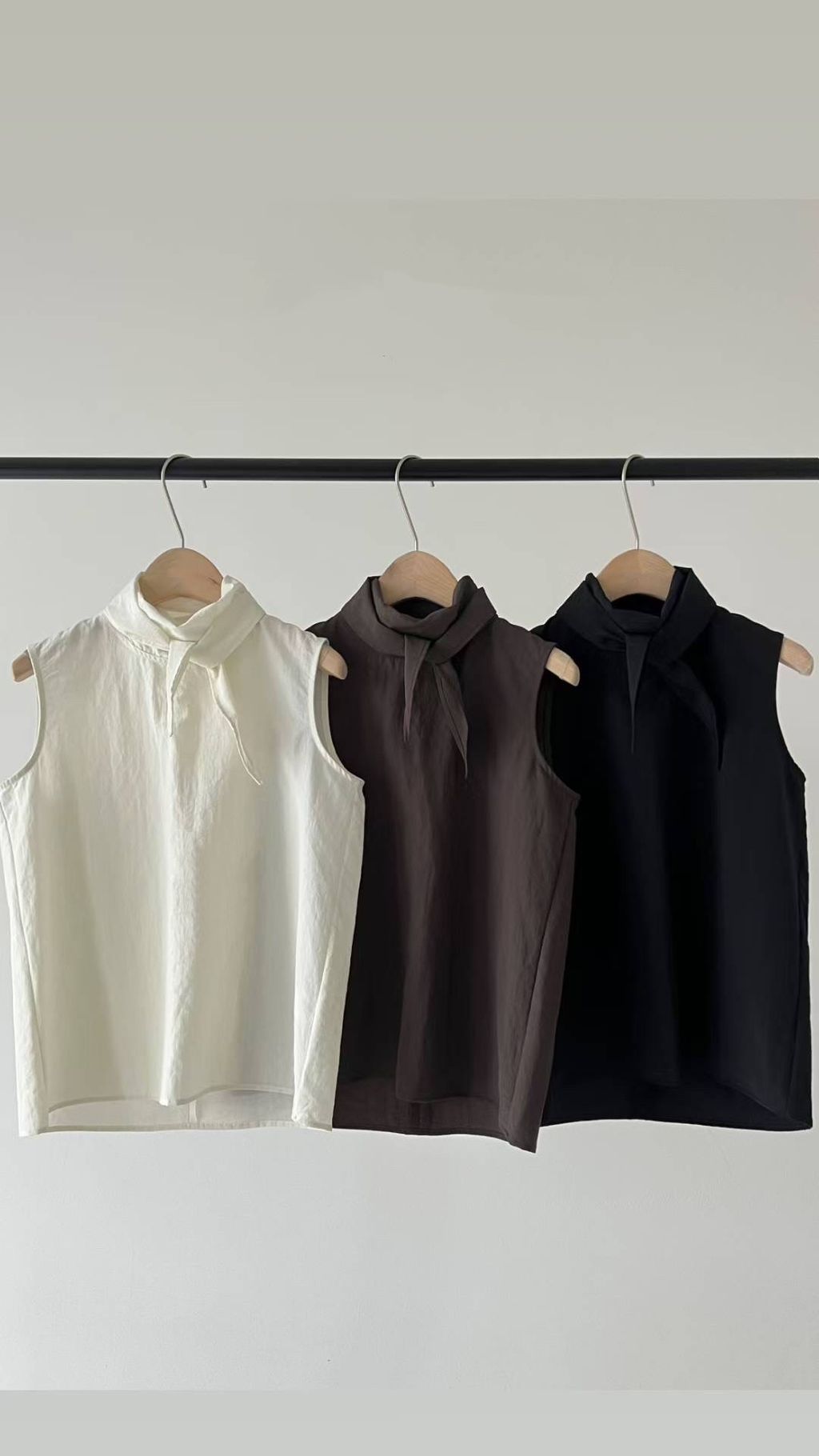 image_A2BC8E8C-D5E3-4F1F-B9AC-06F222C747F5_1752675008