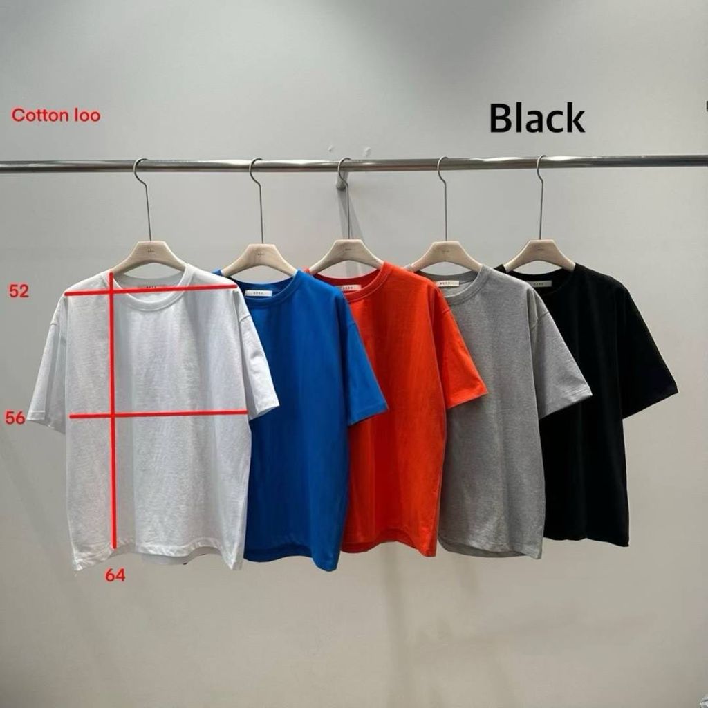 image_A38095A1-EE8C-499E-B9AB-D785837F421A_1752678371