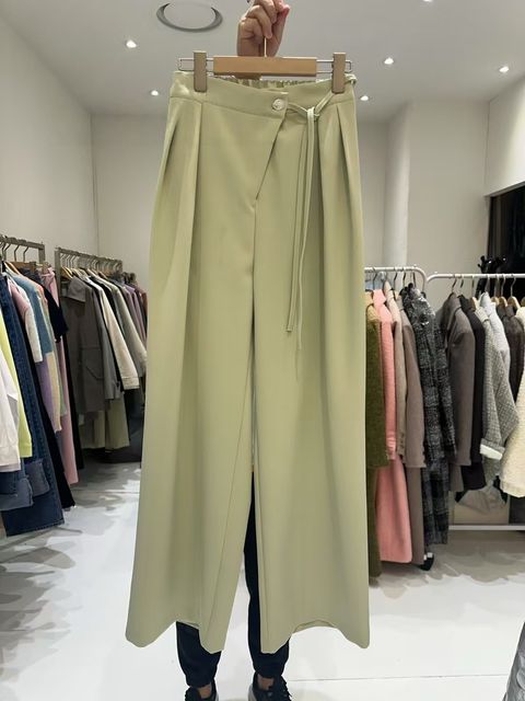 image_B73F8636-7891-4078-8862-00B2D7DD73C7_1752679428