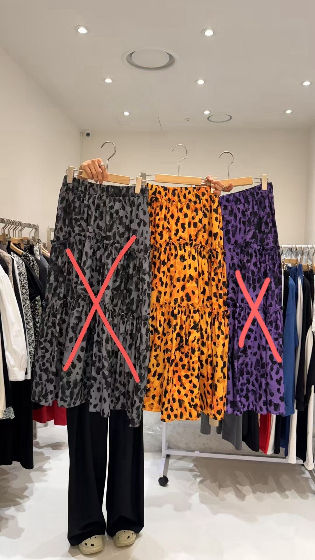 image_B31EE124-3500-474F-B9AB-EE71A1A0F25C_1752679719