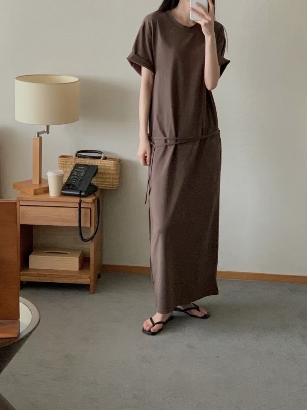 image_E83FB073-0087-4195-A5B8-A7EBF2939365_1752732120