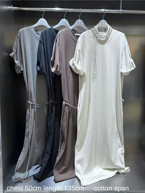 image_ACC9E8CE-4F63-4CA6-B76A-E155F4480011_1752732120