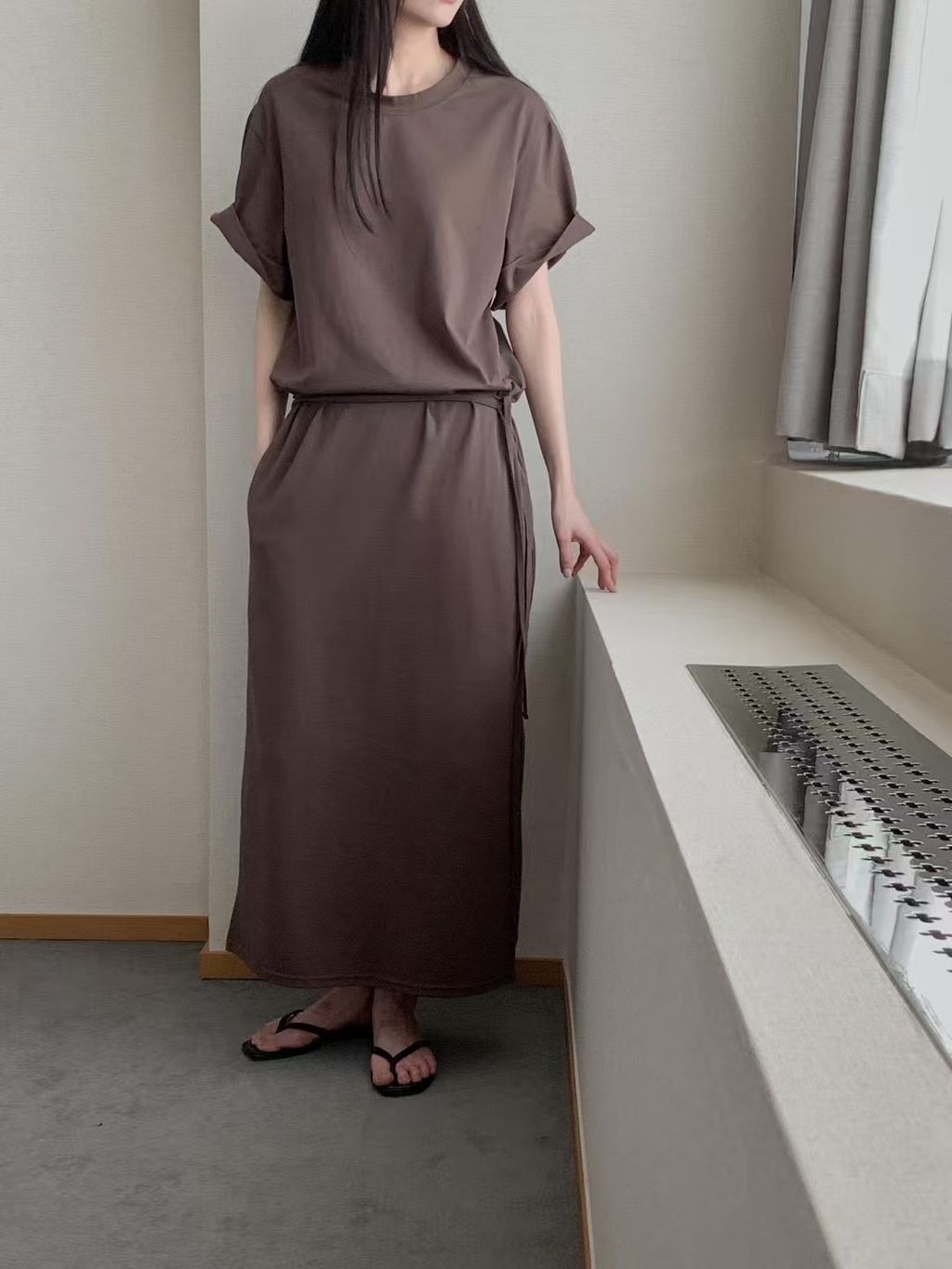 image_D18A78F0-D6AB-4AB1-A8CF-29F7AB94C996_1752732120