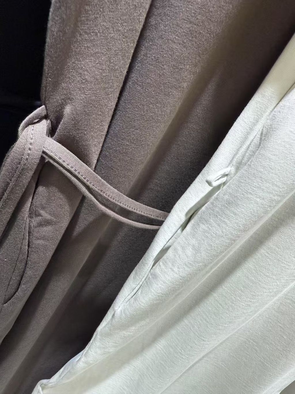 image_CB4AF474-BEF4-4AC8-9F87-292FE3004736_1752732120