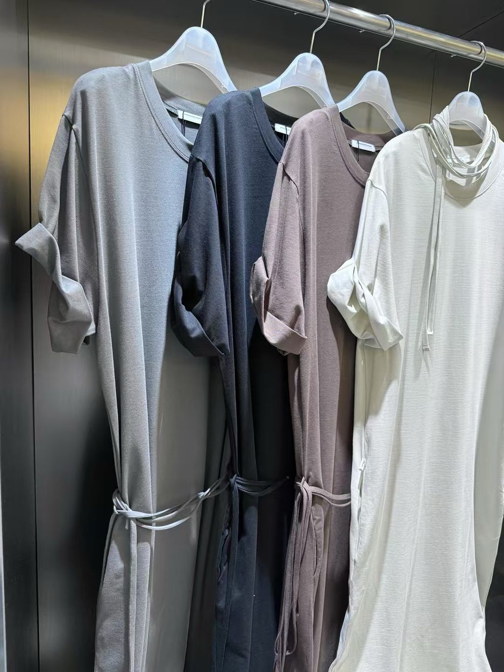 image_711ABD62-DE70-4012-B9F2-F11A60ECF4EF_1752732120