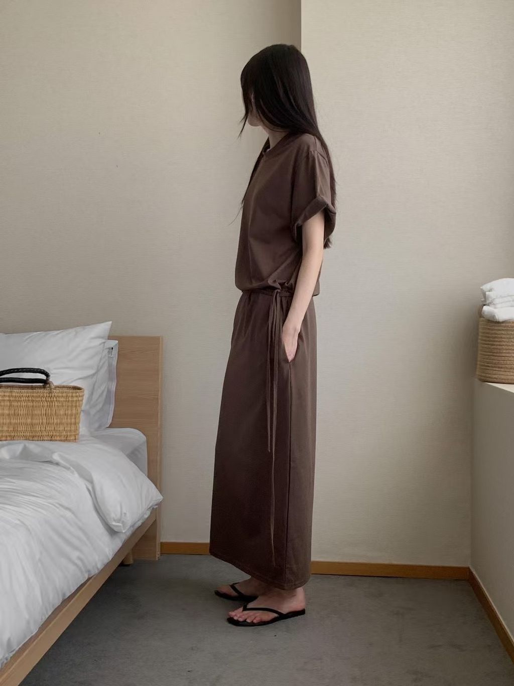 image_30C5BC27-DCD2-4CC2-AC8F-153F5FCE7E8C_1752732120