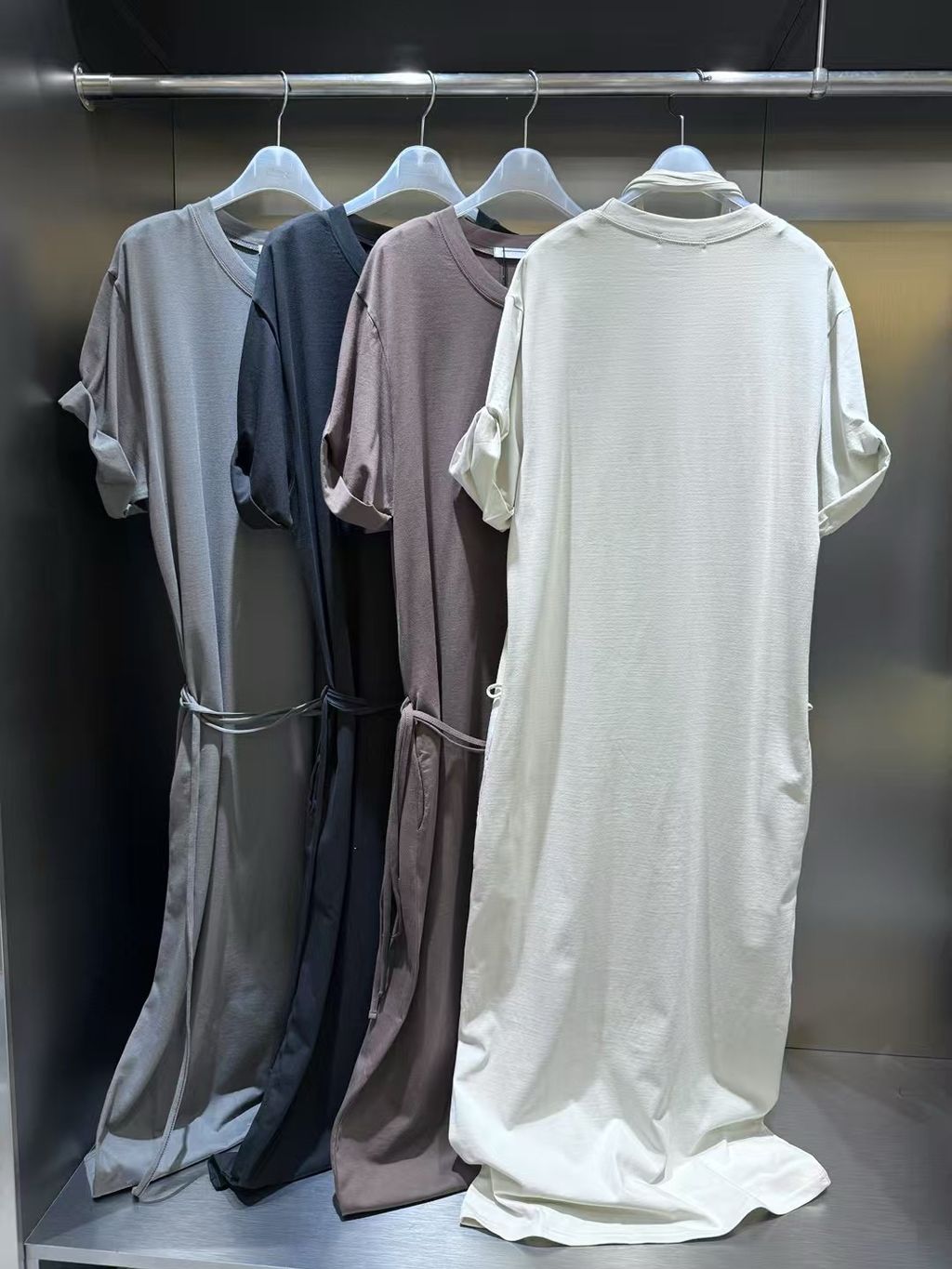 image_CDD29ACA-340E-4E57-A4C8-5C590C8C37D6_1752732120