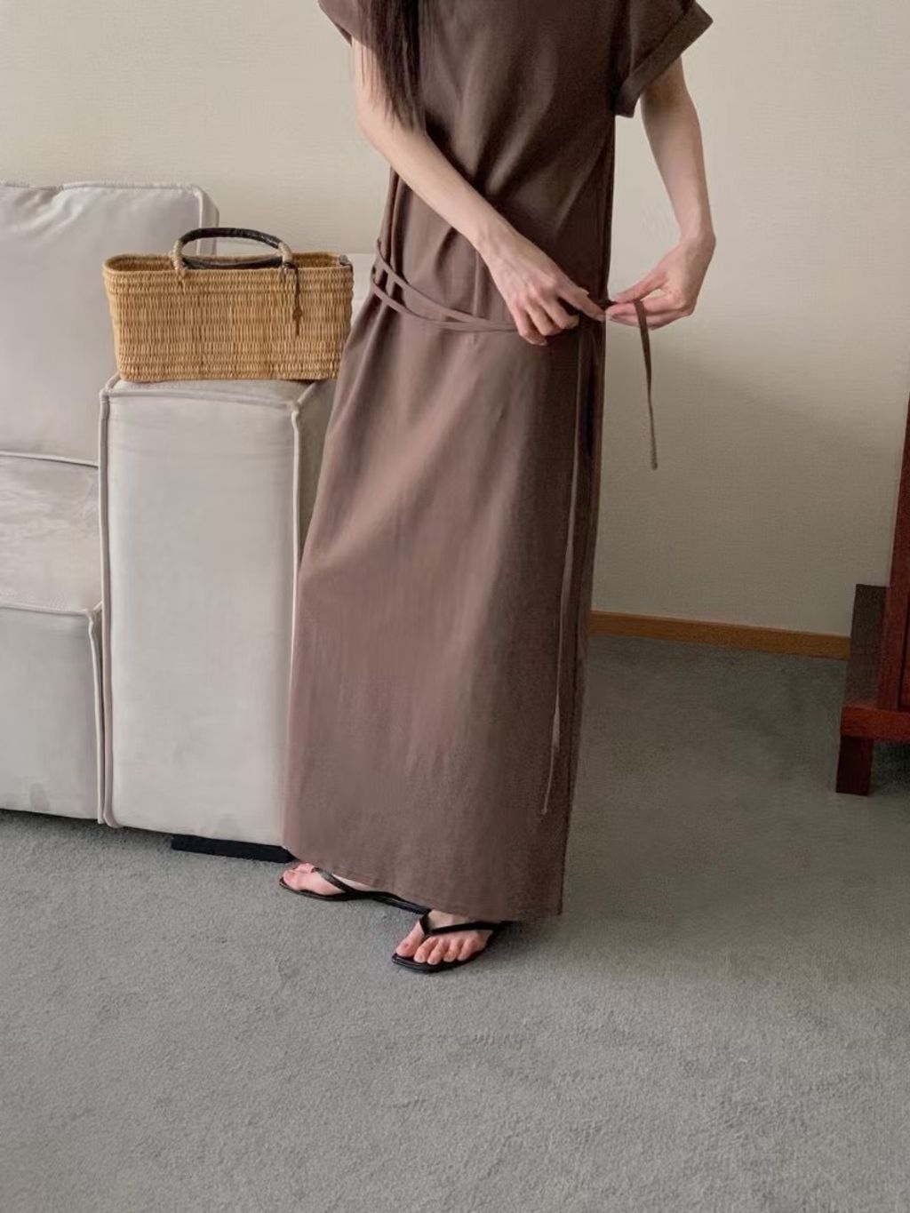 image_0FA514F2-7C2F-47B3-B64E-DA723C210D76_1752732120