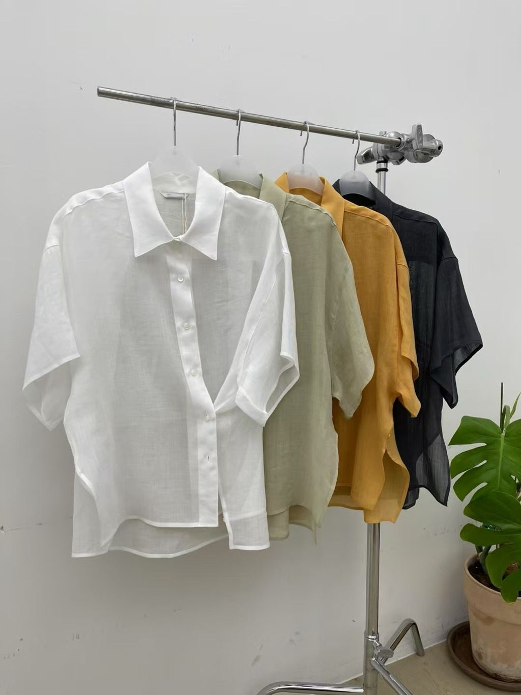 image_325ABA70-17C2-4F13-9694-6581A3E3E307_1752738141