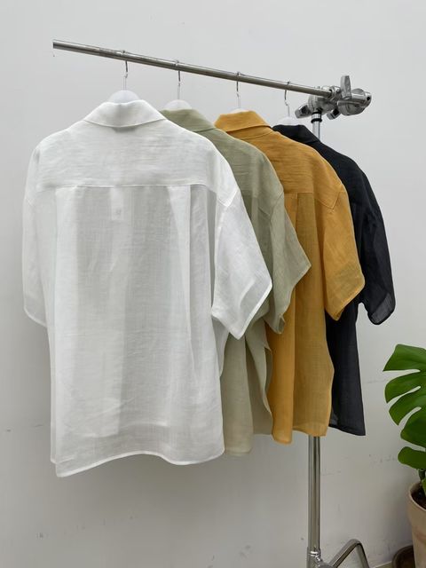 image_F4F9F8F4-F83E-42F0-8618-83007115ABC2_1752738141