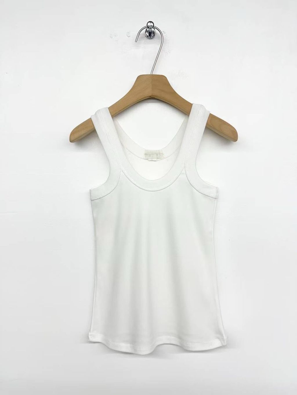 image_AC024F2A-15A4-4708-8357-81E5499AE4BB_1752745455