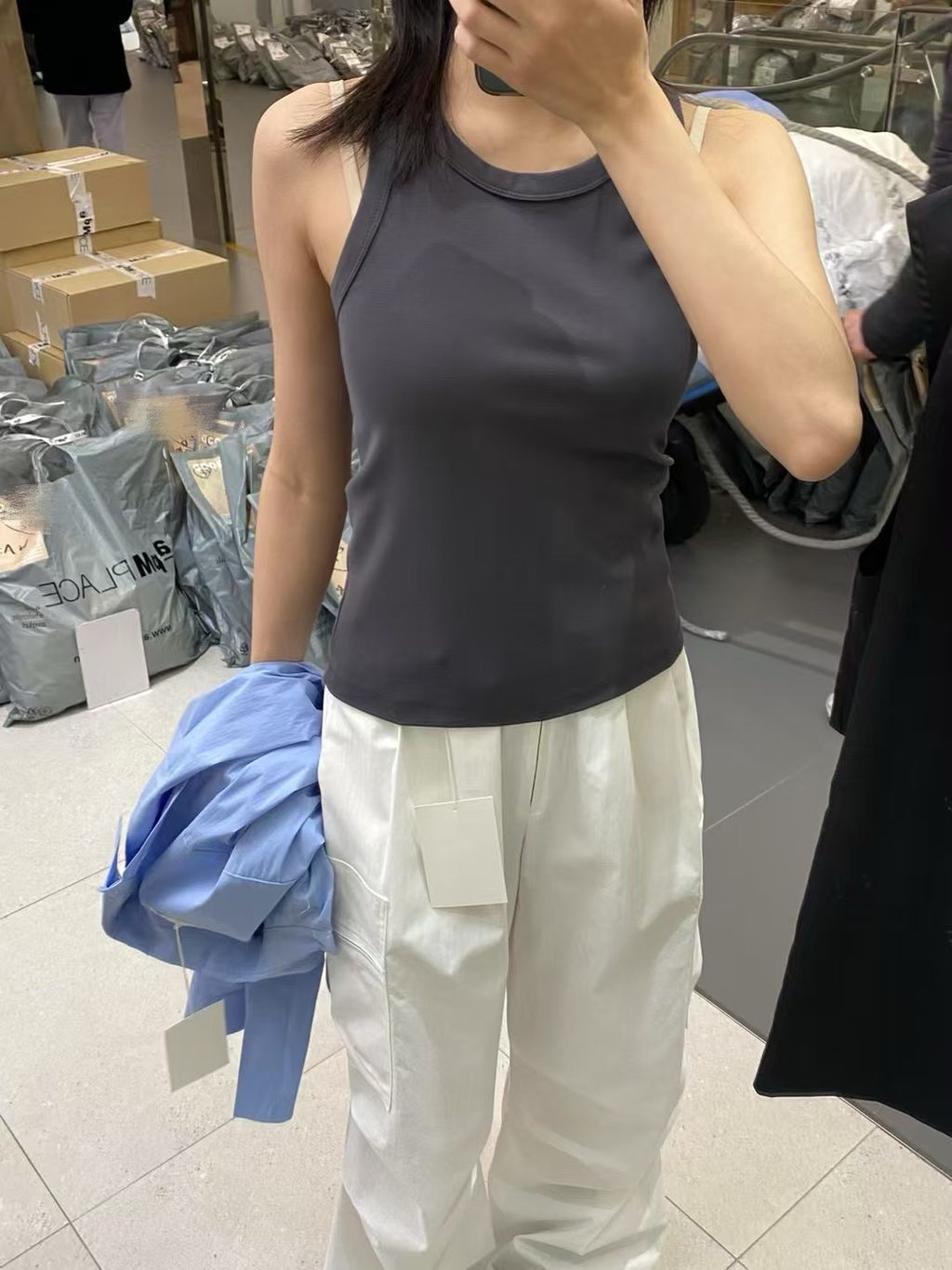 image_153F4C54-DEF5-4E00-9059-A53E6A87B0A4_1752745455