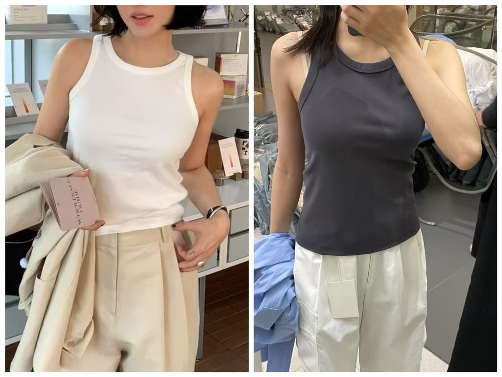 image_B17C7781-30B4-431E-A62C-542384BE7E93_1752745455