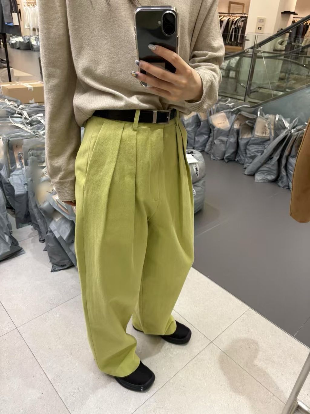 image_4CBCB7A9-6A7B-488A-9078-E4740126B9AE_1752746380