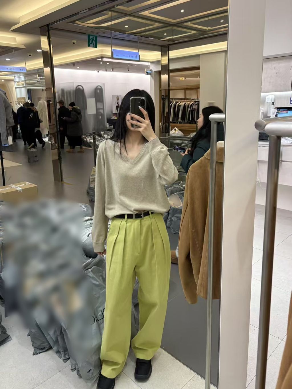 image_02DB942E-7F28-480F-B2B0-7A389F69ADFD_1752746380