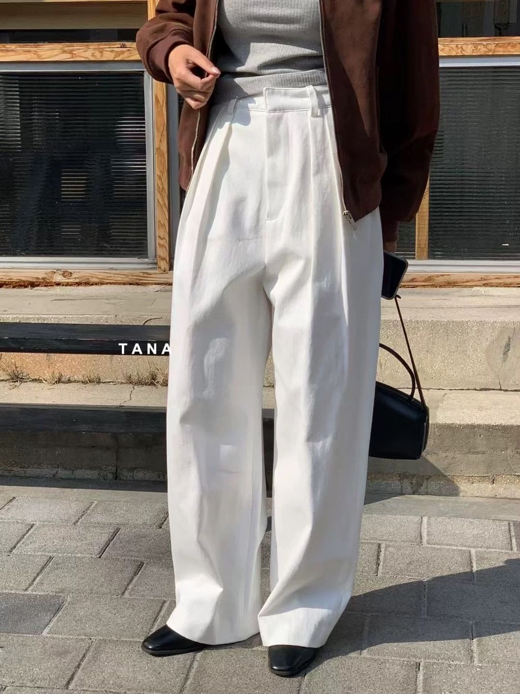 image_D128F18A-AD0F-45A2-82D0-4B6EA2944875_1752746380