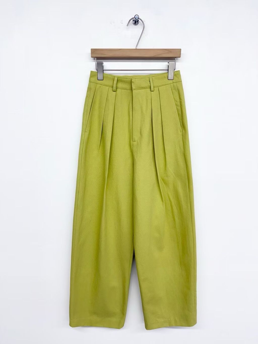 image_50615644-CFAE-4571-9F9C-35520492ED3F_1752746380