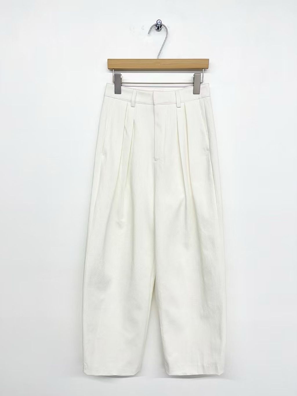 image_12444215-93EA-4198-8397-B98522241665_1752746380