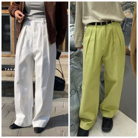 image_121F5427-2926-44CC-B8F2-658561DD7570_1752746380