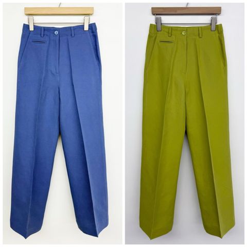 image_A78E8356-31B9-46CC-AB2F-8440843C7378_1752754997