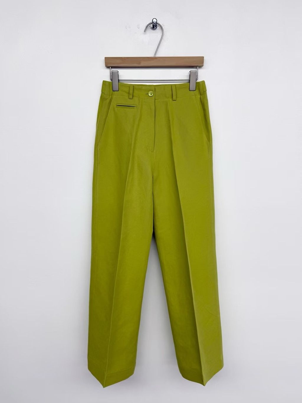 image_6B8B1AF5-70CD-46CA-A07F-9DAD10B10FBE_1752755015