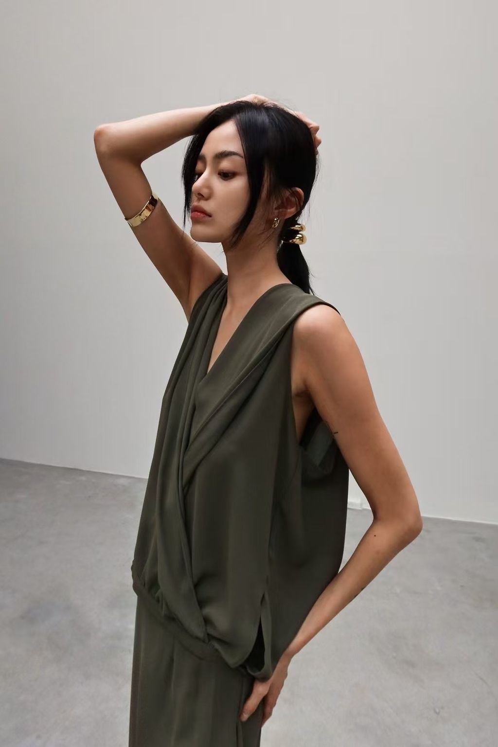 image_1143605D-1659-44FB-9FD4-B315D182E88B_1752756068