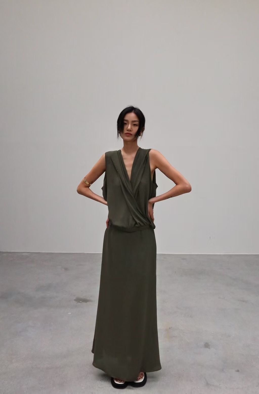 image_2545A71B-5163-41A9-9E4B-67F8FBA86E92_1752756068