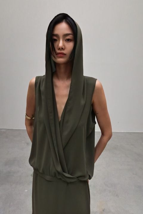 image_8016AD4B-C2D3-4218-A02B-960268133091_1752756068