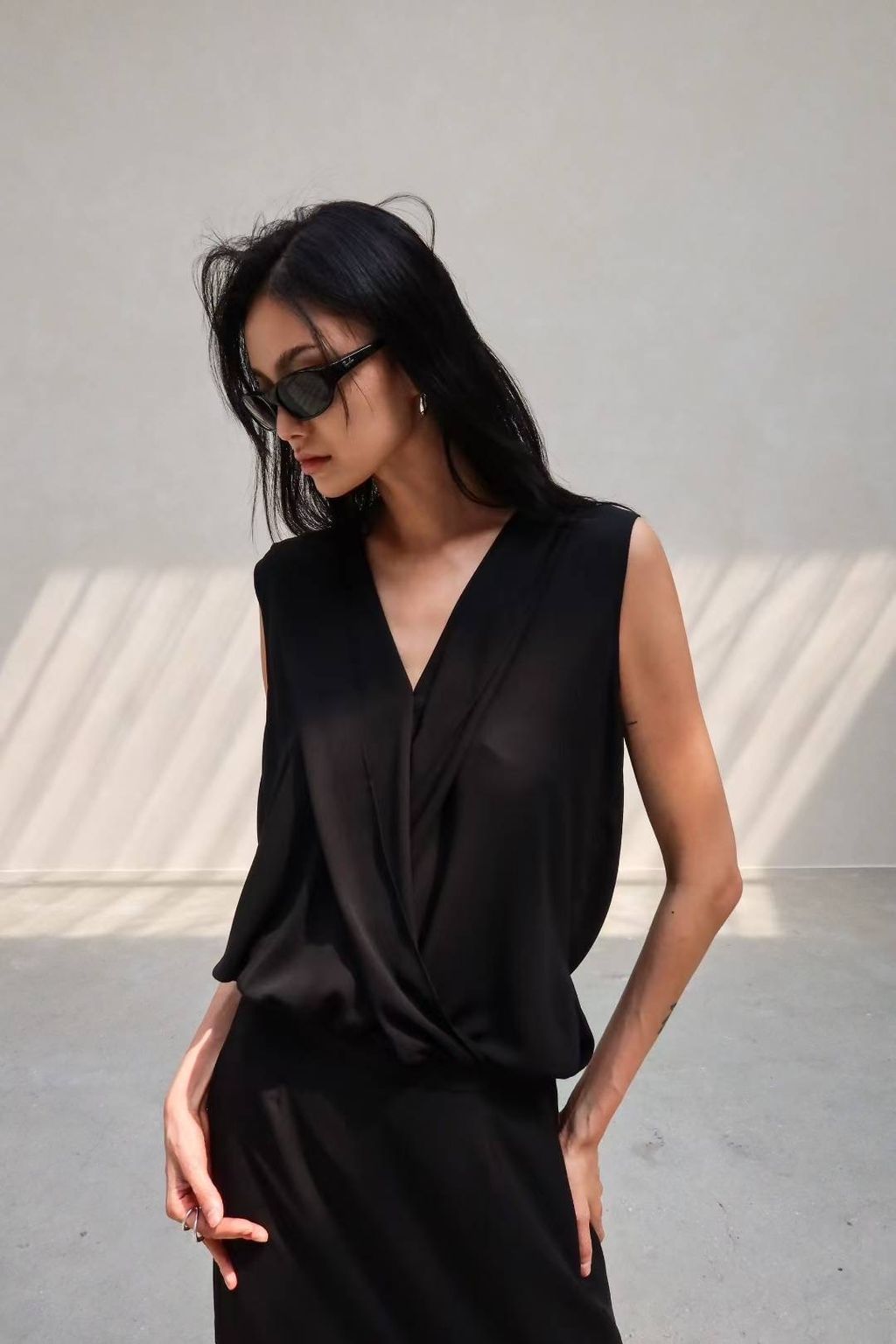 image_EBCA70D5-3718-48C1-A5ED-C89E0B92A03E_1752756068