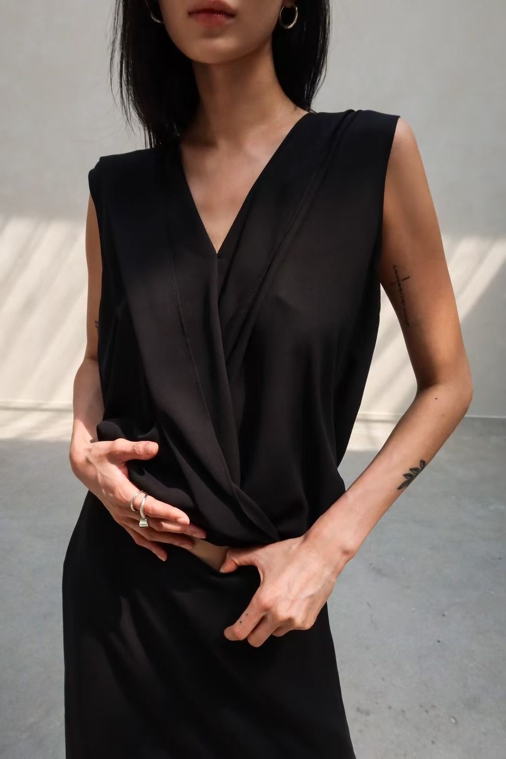 image_2BB4500B-4B8E-4600-B12D-301CB1191443_1752756068