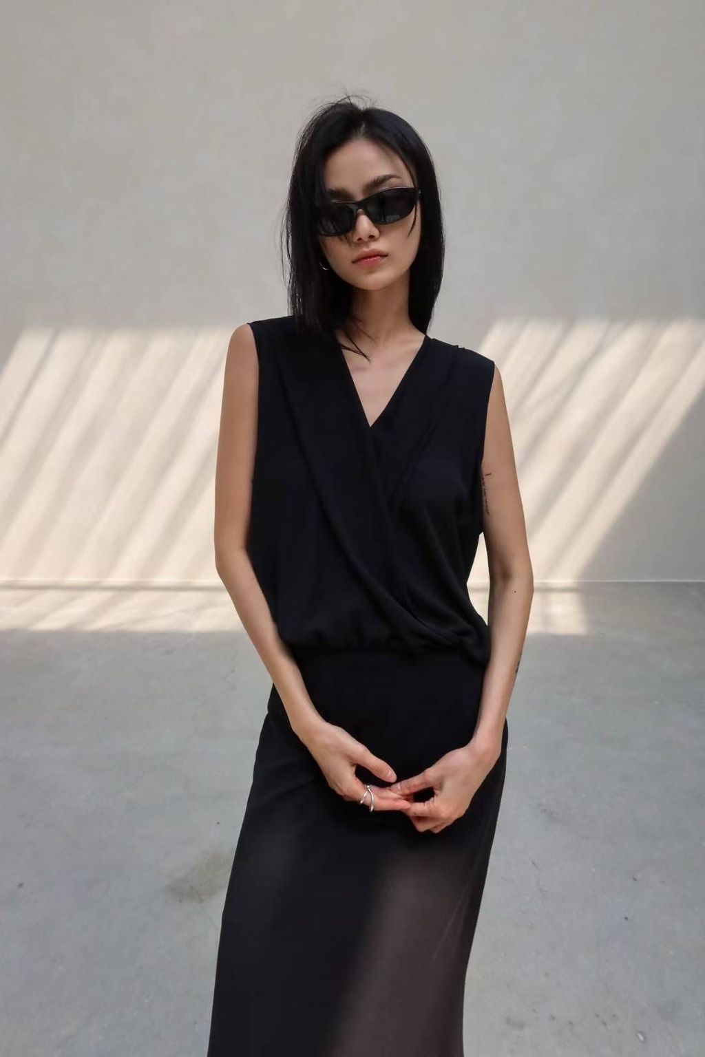 image_1A7FCCA0-644A-4A26-AF20-F688030B72EA_1752756068