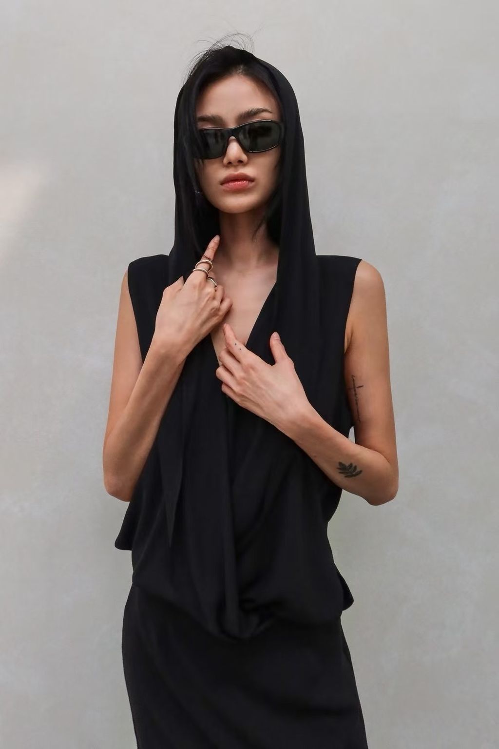 image_09B2EDC9-A714-46D0-AEB9-B8EEA485610A_1752756068