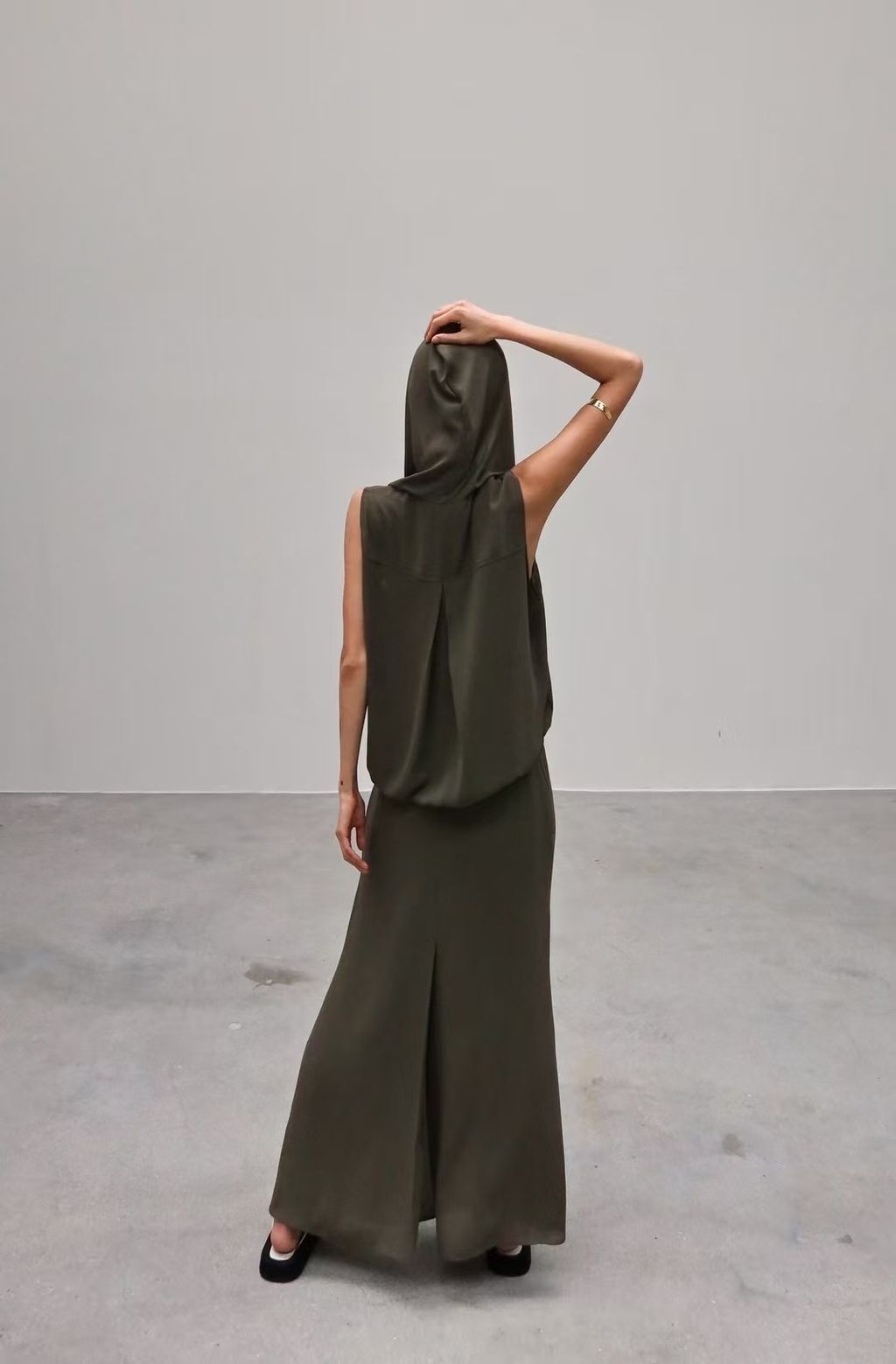 image_9C9D0E7F-DF15-4F38-A483-38FE9BF0971C_1752756068