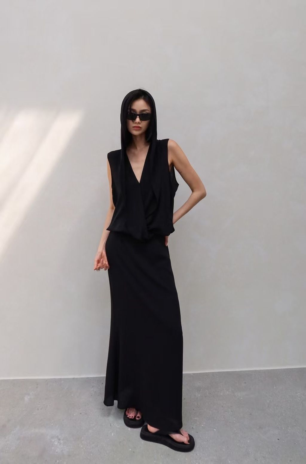 image_316E5013-CCF8-4F4F-A07B-0A7C5EDDDB14_1752756068