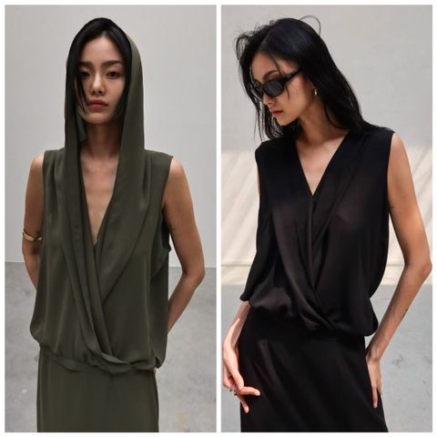 image_BA852B27-CE57-40A2-881C-0993D86F56BC_1752756068