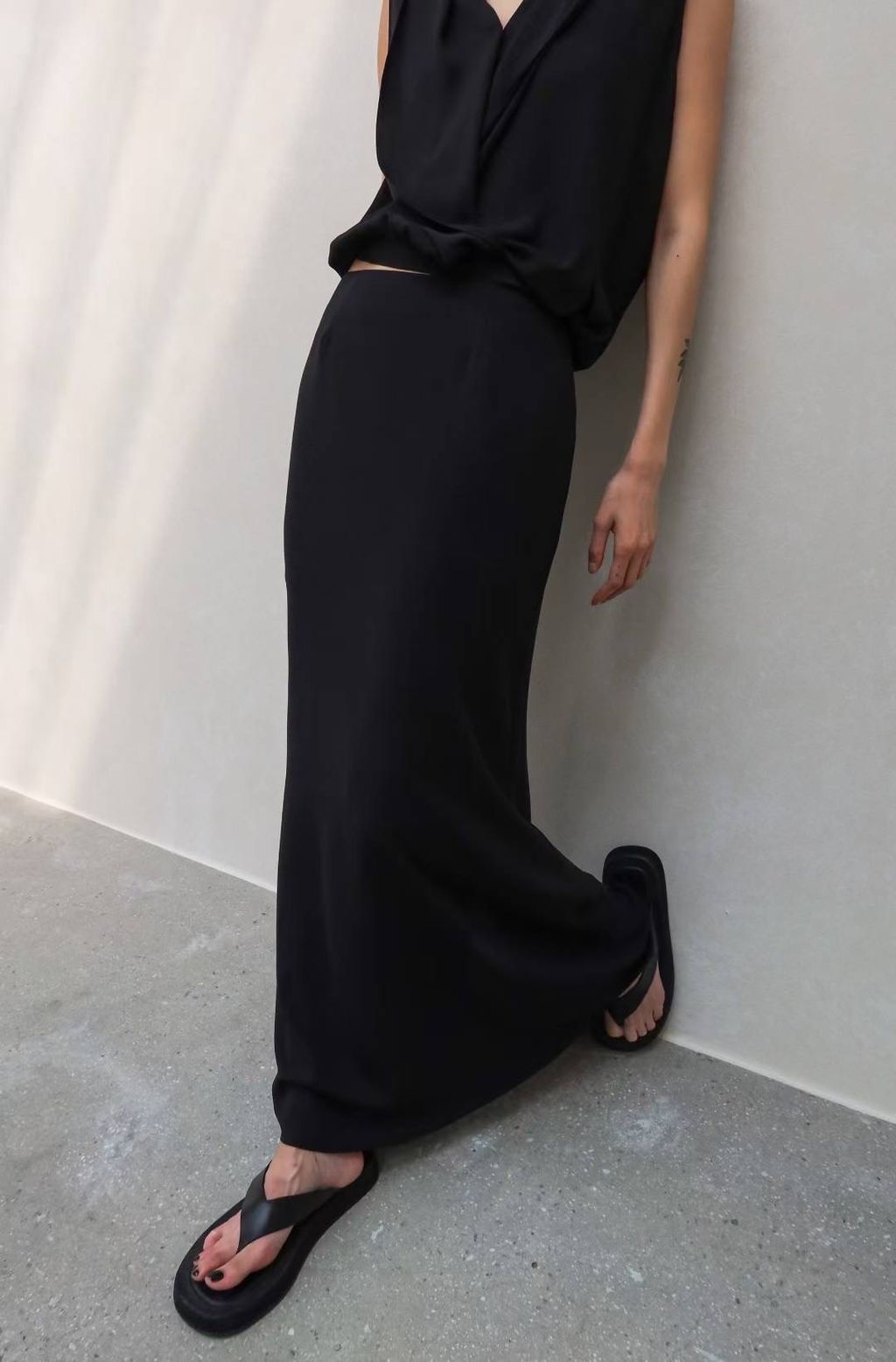 image_1A1D9923-AF2E-4078-ACA7-16AA56784085_1752756512