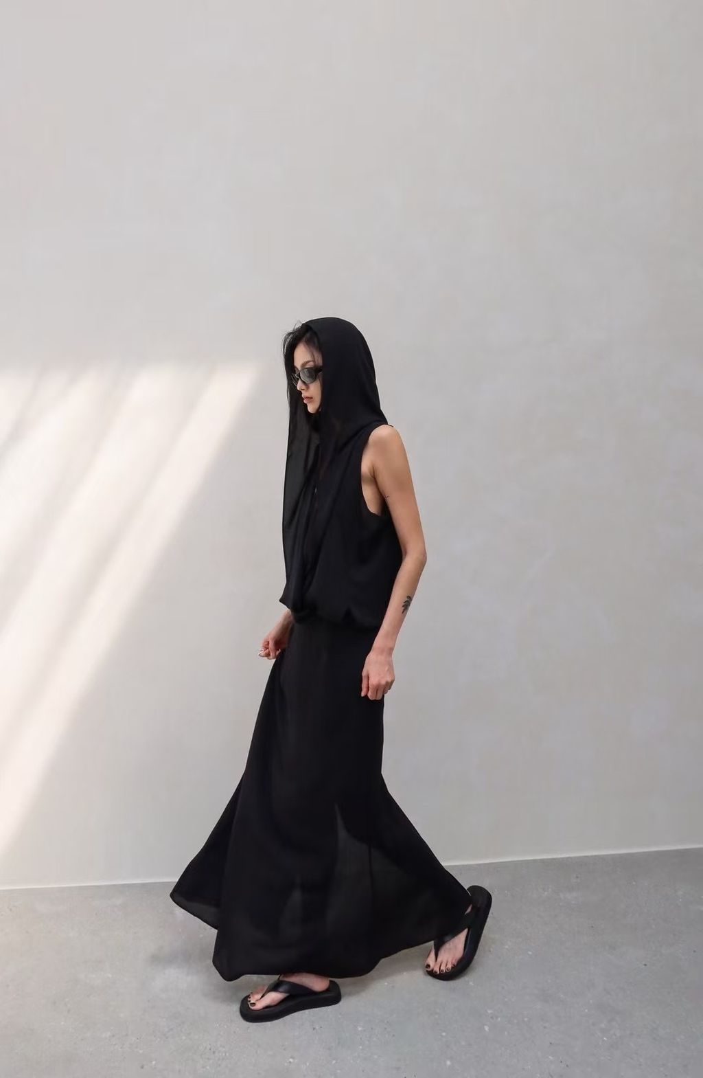 image_40AA2CDC-1FEF-4BCF-89AB-277D1D77A783_1752756512