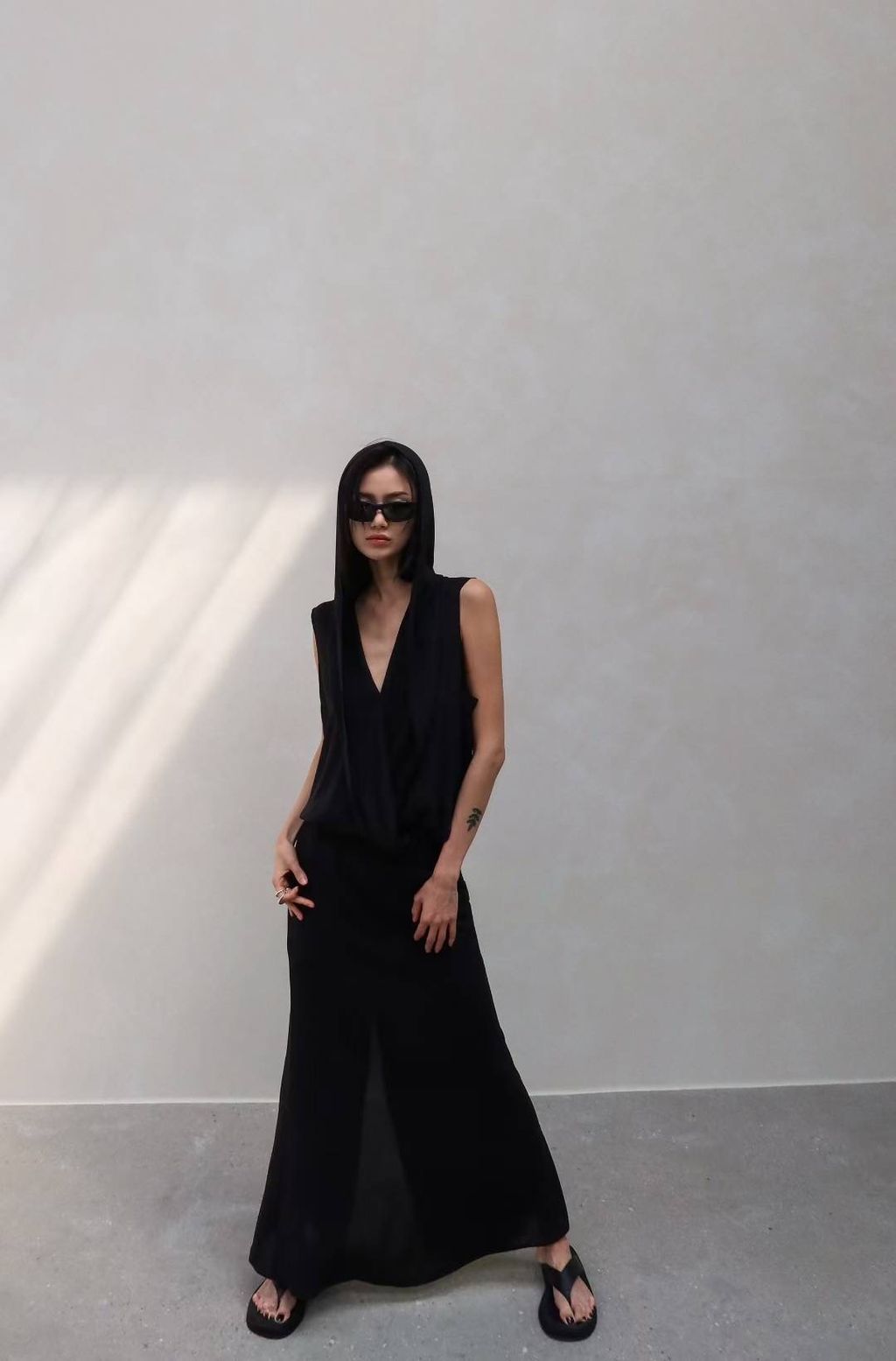 image_86156CFE-93CD-40CA-8757-18DA800719A8_1752756512