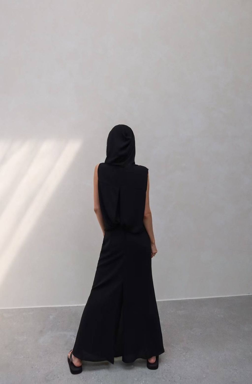 image_B2601080-2F51-4257-8254-3F3123C94F09_1752756512