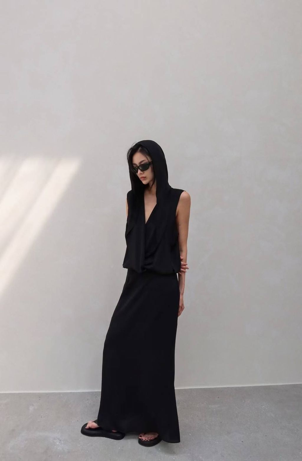 image_6EEEAAF1-EA91-4216-935D-07D9B4584C97_1752756512