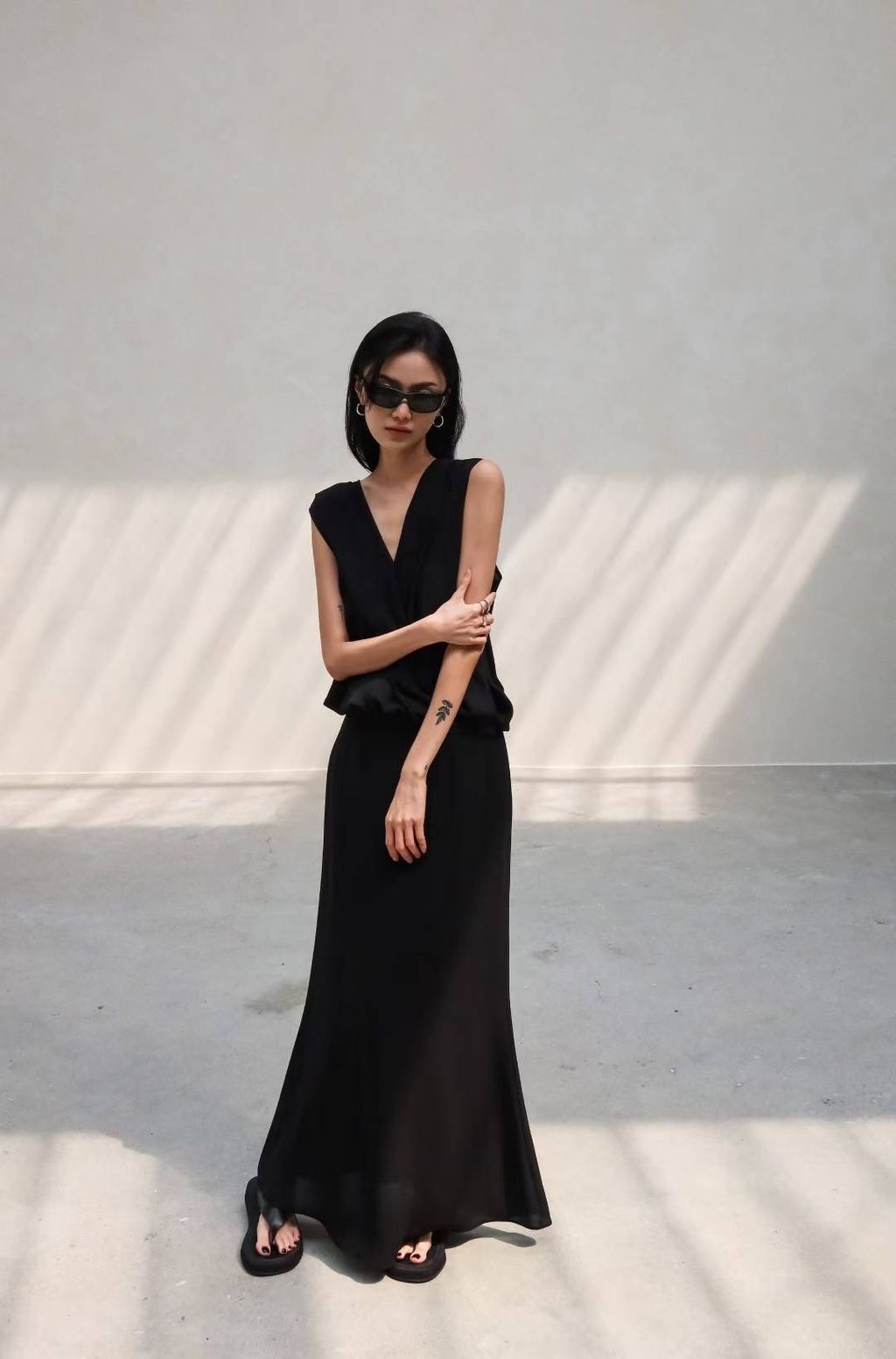 image_FA7B16BC-4204-43BC-A9BA-F82C621A89B8_1752756512