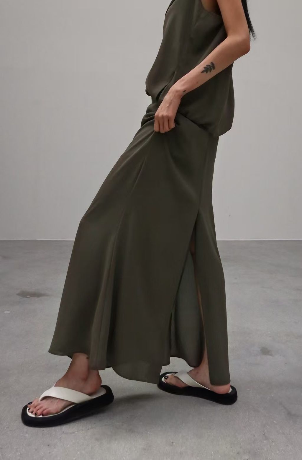 image_68BDAA1E-5D42-4739-B384-EB2321C2E34A_1752756512