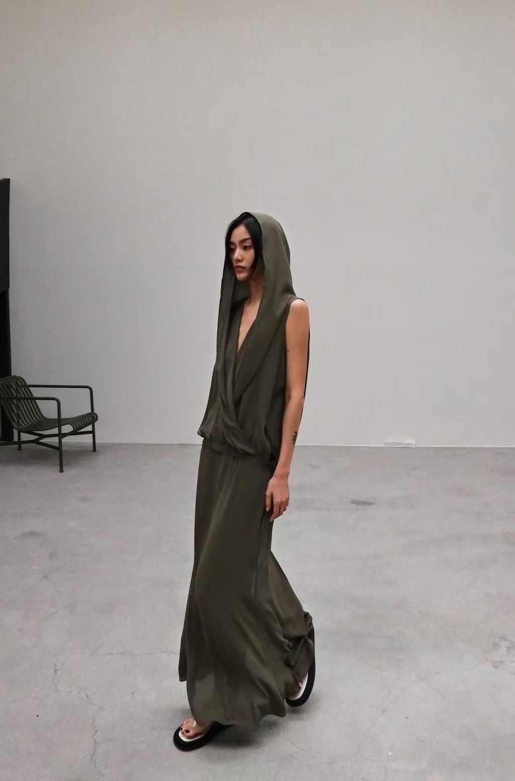 image_ED706F5A-6F9A-4968-A82F-5970C2A64E1B_1752756512