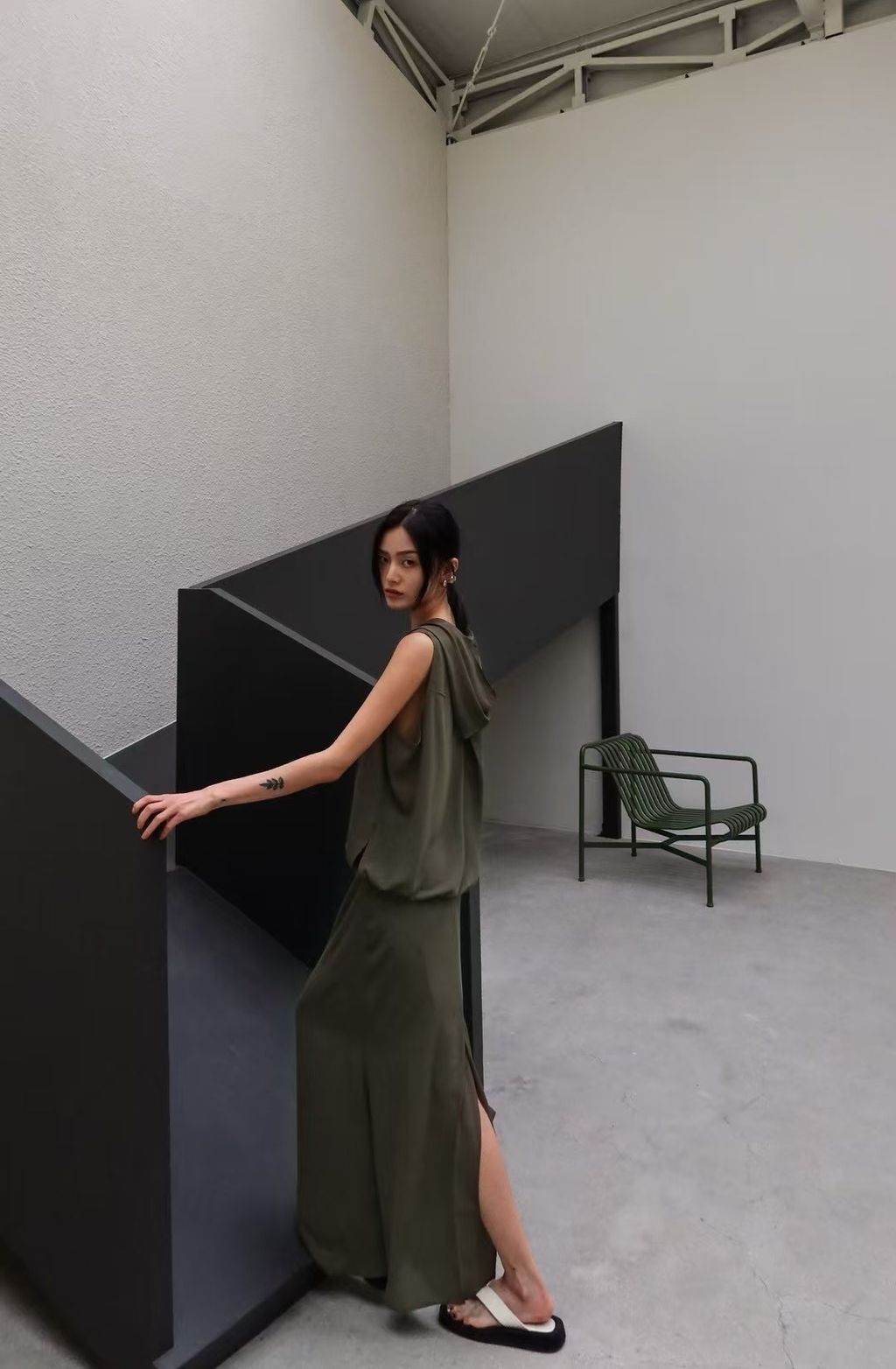 image_94EF4E1D-03D0-40CF-AC8D-B2FC655934F1_1752756512