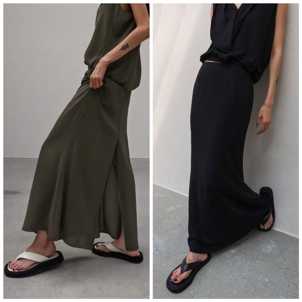 image_7EF59195-1B1B-42CA-B8D1-8191670EBC61_1752756512