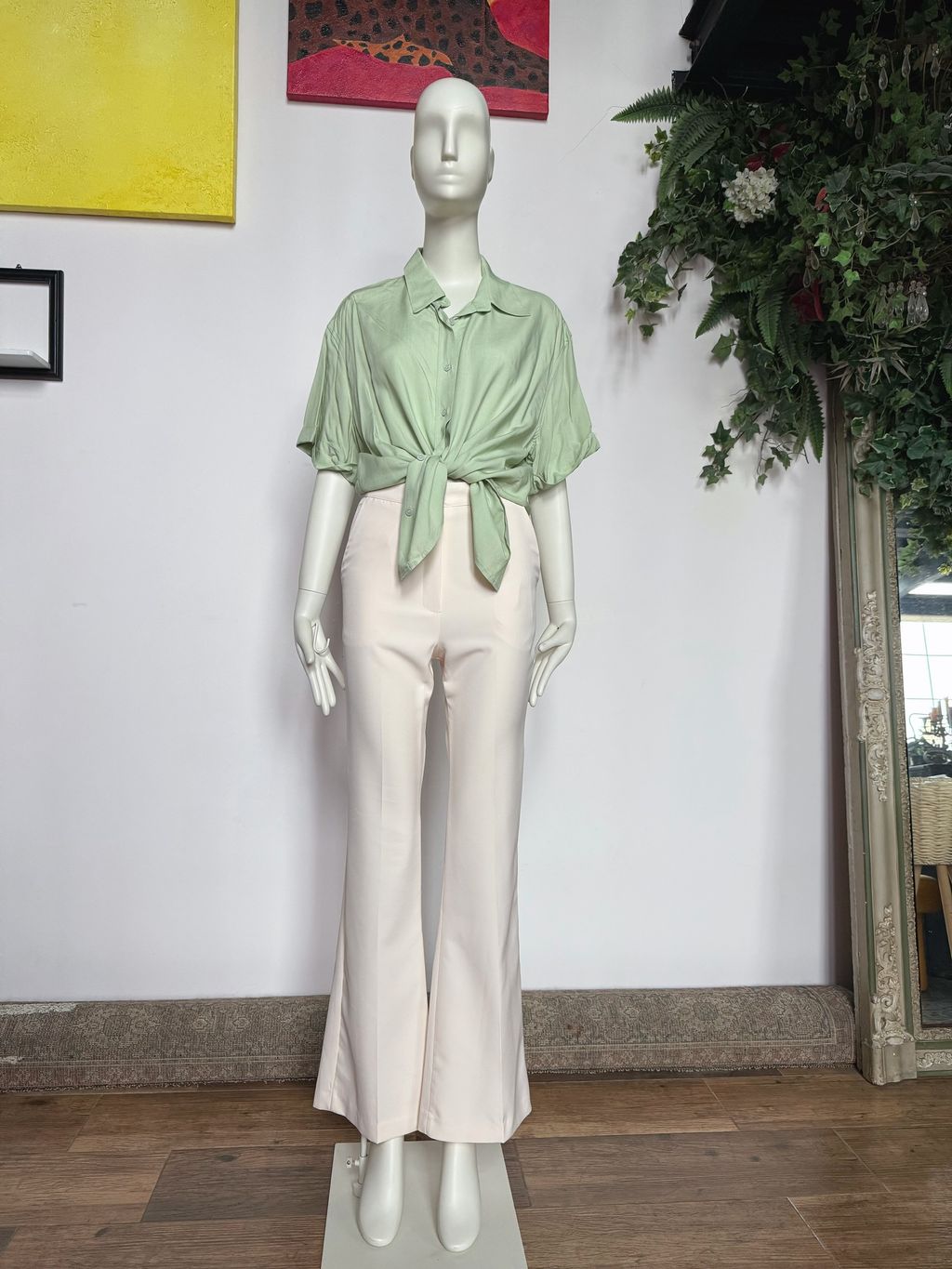 image_A582AA1D-4737-4798-993B-AB2A3C3FB182_1753095420