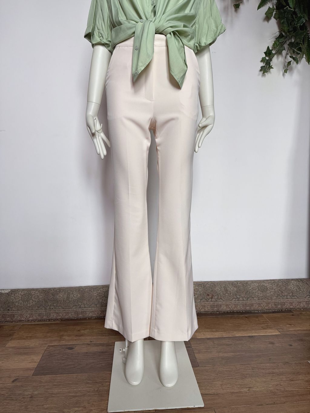 image_AC501918-857A-435C-A1BC-CC0E53C6D3C5_1753095420